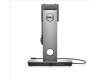 Dell DS DOCK STAND DS1000 EMEA für Dell Vostro 13 (5370)