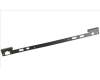 Dell ASSY CVR HNG CAP N-TOUCH E7440 für Dell Latitude 14 2in1 (7440)