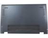 Dell Base Bottom Cover Assembly für Dell Vostro 14 (5401)