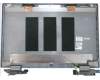 Dell LCD back cover assembly with für Dell Inspiron 15 2in1 (5579)