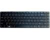 Dell Keyboard (GERMAN) für Dell Vostro 15 (3500) DDR4