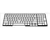 Dell Keyboard shroud for Latitude für Dell Latitude 15 (E5550) 2014