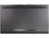 Dell Bottom Access Panel Door für Dell Inspiron 15 (5542)