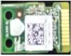 Dell TPM 2.0 security module for für Dell PowerEdge C4140