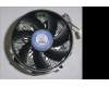 24-20339-01-FC HP Heat sink for Socket 775