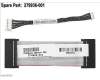 279936-001 HP Multipurpose cable for HP