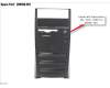 280560-001 HP Front bezel for HP EliteDesk