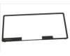 Dell SHRD KYBD TRIM D-PTG WW E7440 für Dell Latitude 14 2in1 (7440)