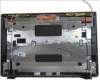 Dell ASSY,CVR,ANT 4G,400,IR,545_349 für Dell Precision 14 (3490)