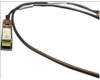 Dell 1m SFP28 to SFP28 25GbE für Dell PowerEdge R760