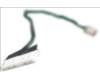 Dell DC power input jack cable für Dell Inspiron 15 (7572)