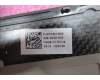 Dell Keyboard assy W/Palmrest, für Dell Precision 15 (5550)