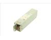 349800-001 HP ACER Stromversorgung