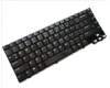 364420-BG1 HP Keyboard (SWISS)