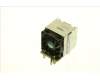 367727-001 HP Heatsink assembly for