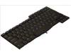 HP Keyboard (GERMAN) für HP Pavilion 14-dv2