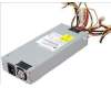 378630-001 HP ACER Stromversorgung