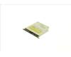 398032-001 HP External USB DVD RW drive