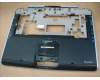 398034-001 HP Laptop topcover without