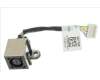 Dell Assy Cable DC-IN AUDI 14/3460 für Dell Inspiron 14 (5420)