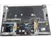Dell ASSY,PLMKB,US-INTL,USH,5490,# für Dell Precision 14 (5490)