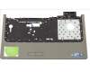 Dell ASSY PLMRST PLSTC 1764 für Dell Inspiron 17 (1764)