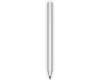3V1V2AA#ABB HP Rechargeable USI Pen Wireless