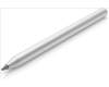 3V1V2AA#UUF HP Wireless USI active pen with