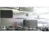 Dell 15.6" LCD back cover assembly für Dell Precision 15 (3591)