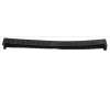 Dell Rubber grommet for 2.5" HDD für Dell XPS 15 (9570)
