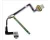 403918-001 HP LCD panel kit