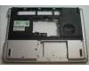 407813-001 HP Chassis bottom