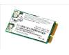 407576-002 HP Mini PCI 802.11a/b/g WLAN card