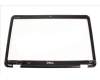 Dell LCD Bezel, for standard & für Dell Inspiron M5110