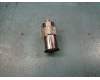 411353-001 HP DVB-T Antenna Adaptor for HP