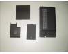 417073-001 HP Door/Cover Kit for HP