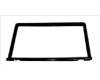 417100-001 HP Display Panel Plastic Kit