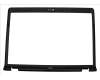 431388-001 HP LCD Bezel