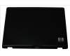 431389-001 HP LCD BACK COVER PAV