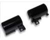 HP SPS-DSPLY HINGE COVER PAV für HP Pavilion dv6-6b00