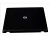 432919-001 HP LCD Back Cover