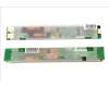 432959-001 HP Inverter