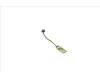 432993-001 HP Display Lid Switch Module for