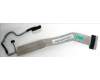 430533-001 HP LCD CABLE FOR C350EA