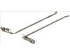 433288-001 HP Display Hinge Kit