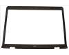 436067-001 HP LCD Bezel
