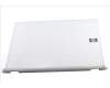 436261-001 HP LCD BACK COVER, PAV BBY