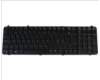 438416-031 HP Keyboard (ENGLISH)