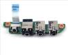441144-001 HP Infared Audio Board