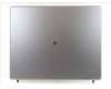 440709-001 HP Enclosure (cover)